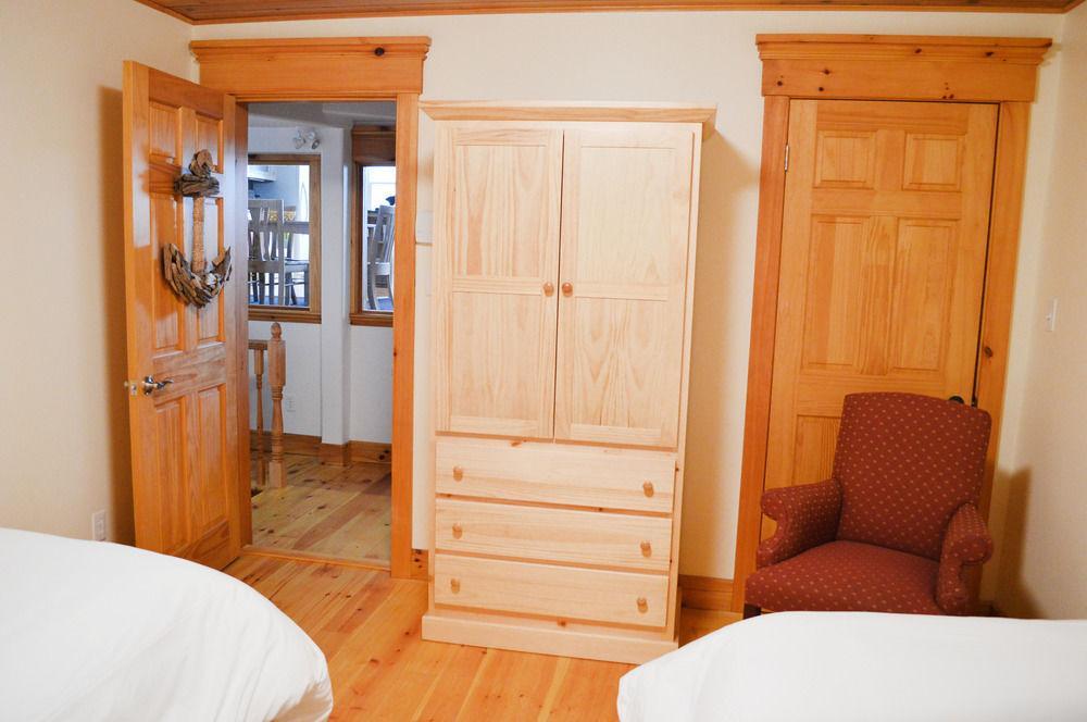 The Mariner King Inn 4*